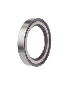 002310 Редукторная втулка