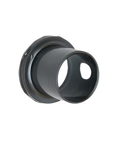 008504.0 Втулка пластмассовая FARMING Line