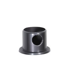 008504.0 Втулка тефлоновая ORIGINAL