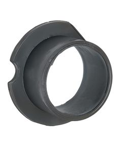 008513.0 Втулка пластмасова FARMING Line