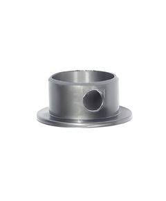 008514.0 Втулка пластмасова FARMING Line