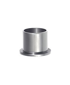 008515.0 Втулка пластмасова FARMING Line