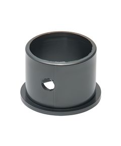 008534 Втулка тефлоновая