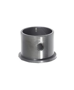 008534.0 Втулка тефлонова FARMING Line