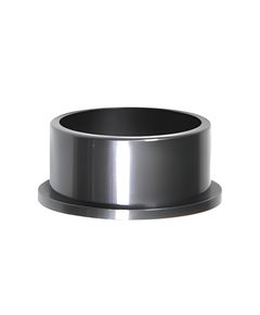 008545.0 Втулка пластмассовая