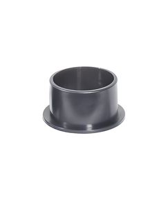 008550.0 Втулка пластмасова FARMING Line