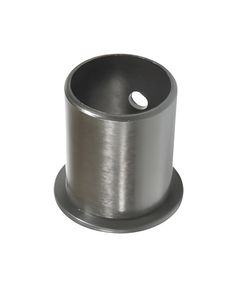 008552.0 Втулка пластмасова FARMING Line