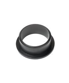 008553 Втулка пальца шнека