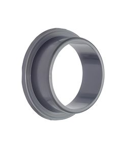 008553 Втулка пальца шнека