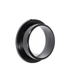 008553.0 Втулка тефлонова FARMING Line