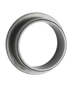 008553.0 Втулка