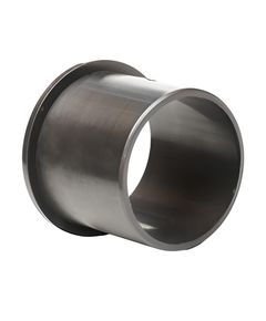 008556.0 Втулка ORIGINAL