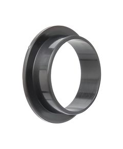 008559 Втулка тефлоновая