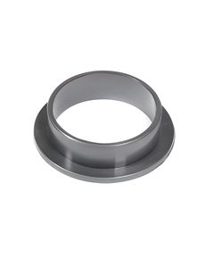 008560.0 Втулка пластмасова FARMING Line