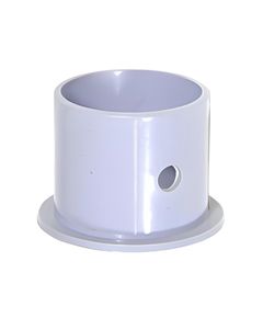 008561.0 Втулка пластмасова FARMING Line