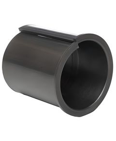 008564.0 Втулка пластмасова FARMING Line