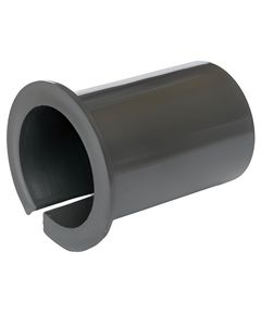 008566.0 Втулка пластмасова FARMING Line