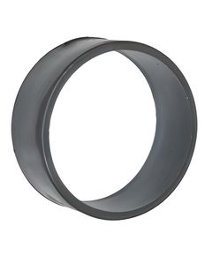 008568.0 Втулка пластмасова FARMING Line