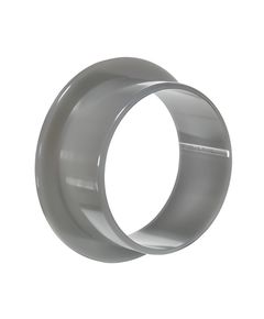 008575.0 Втулка пластмасова