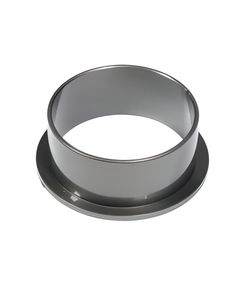 008585.0 Втулка пластмасова FARMING Line