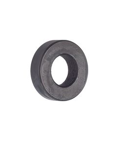 01.0212.00 Втулка ножа подрібнювача