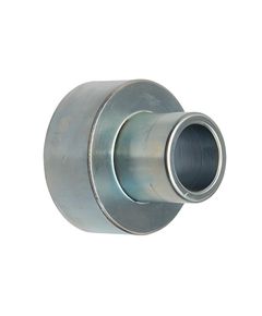 01.0448.00 Втулка