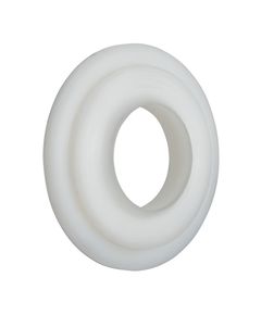 03.2020.00 Шайба пластиковая