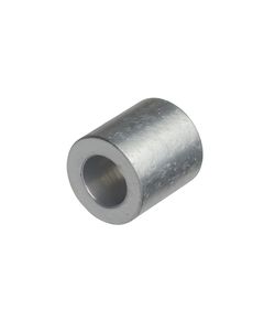 04.5118.01 Втулка