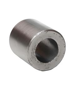 04.5118.01 Втулка