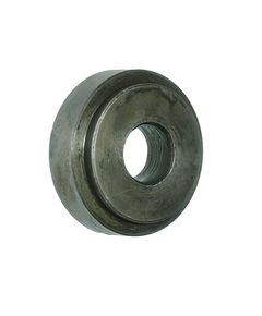 060015.0 Втулка ножа соломорезки HEAVY-PARTS