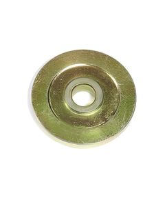 061196.0 Втулка ножа соломорезки FARMING Line