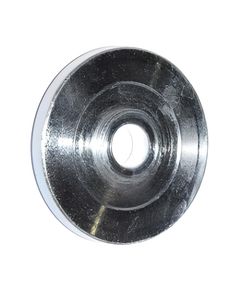 061196.0 Втулка ножа соломорезки HEAVY-PARTS