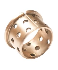 076920.2 Втулка FARMING Line