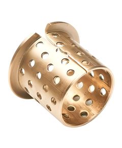 078357.1 Втулка FARMING Line