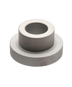 1319890 Втулка ножа подрібнювача