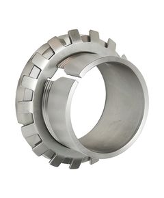 215493.0 Втулка вала барабана