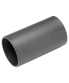 31710081 Втулка опорная ORGA Top Germany