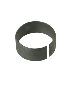 3172005 Втулка розпірна SMART PART