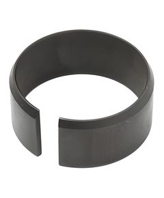 3172006 Втулка EG40 ORGAtop Germany