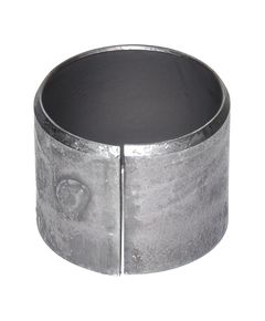 3172007 Втулка розпірна ORIGINAL