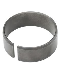 3172008 Зажимная втулка ORGAtop Germany