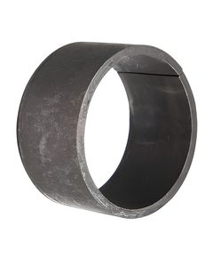 3172009 Втулка зажимна