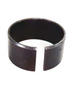 3172015 Распорная втулка Smart Part