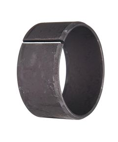 3172015 Втулка зажимна