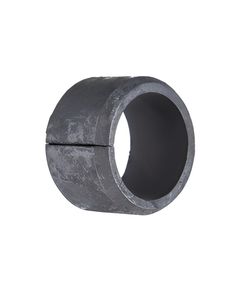 3173338 Втулка зажимна