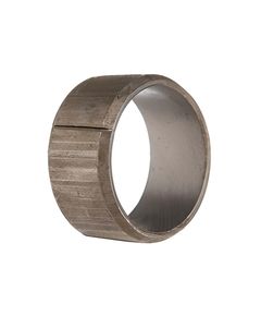 3173343 Втулка зажимна