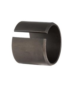 3173345 Втулка зажимная