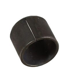 3173345 Втулка