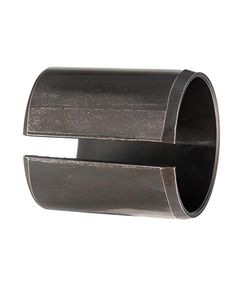 3173349 Втулка зажимна