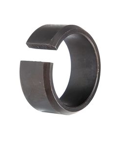 3173351 Втулка зажимна